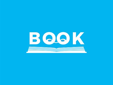 Free Logo Fine Arts illustration and picture