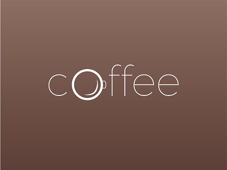 Free Logo Creative illustration and picture