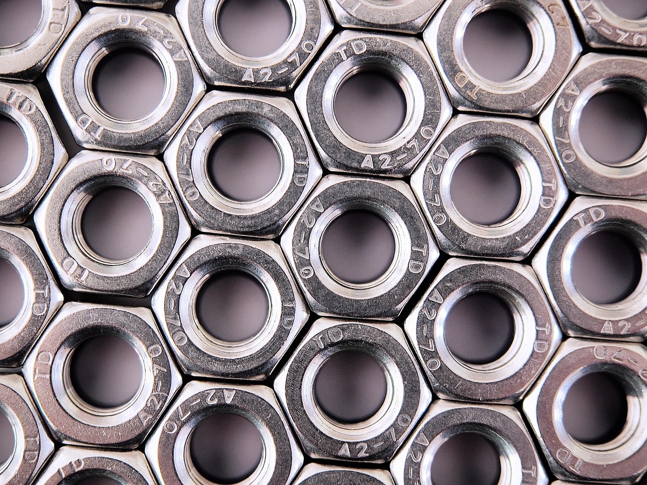 Download free HD stock image of Nut Hex Free Nut Hex photo and picture