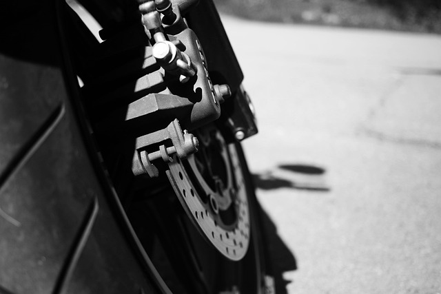 Download free HD stock image of Motor Cycle Bike Free Motor Cycle Bike photo and picture