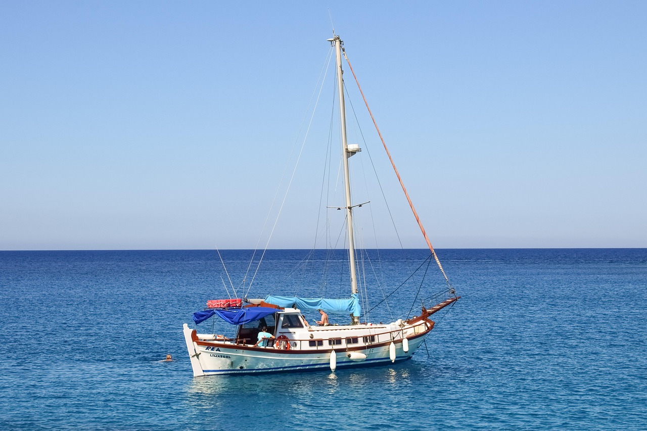 Boot Traditionell Meer - Kostenloses Foto auf Pixabay - Pixabay