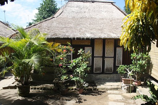 Free Indonesia Lombok photo and picture