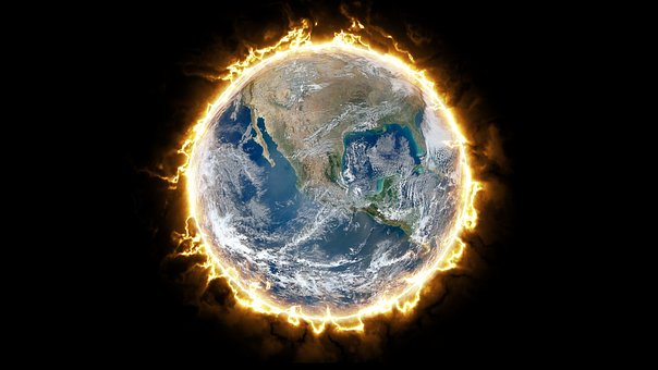 Free Fire Earth photo and picture