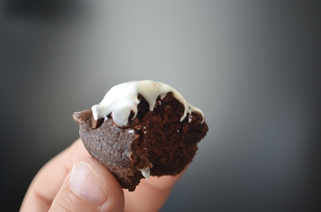 Free Chocolate Cake Cake photo and picture