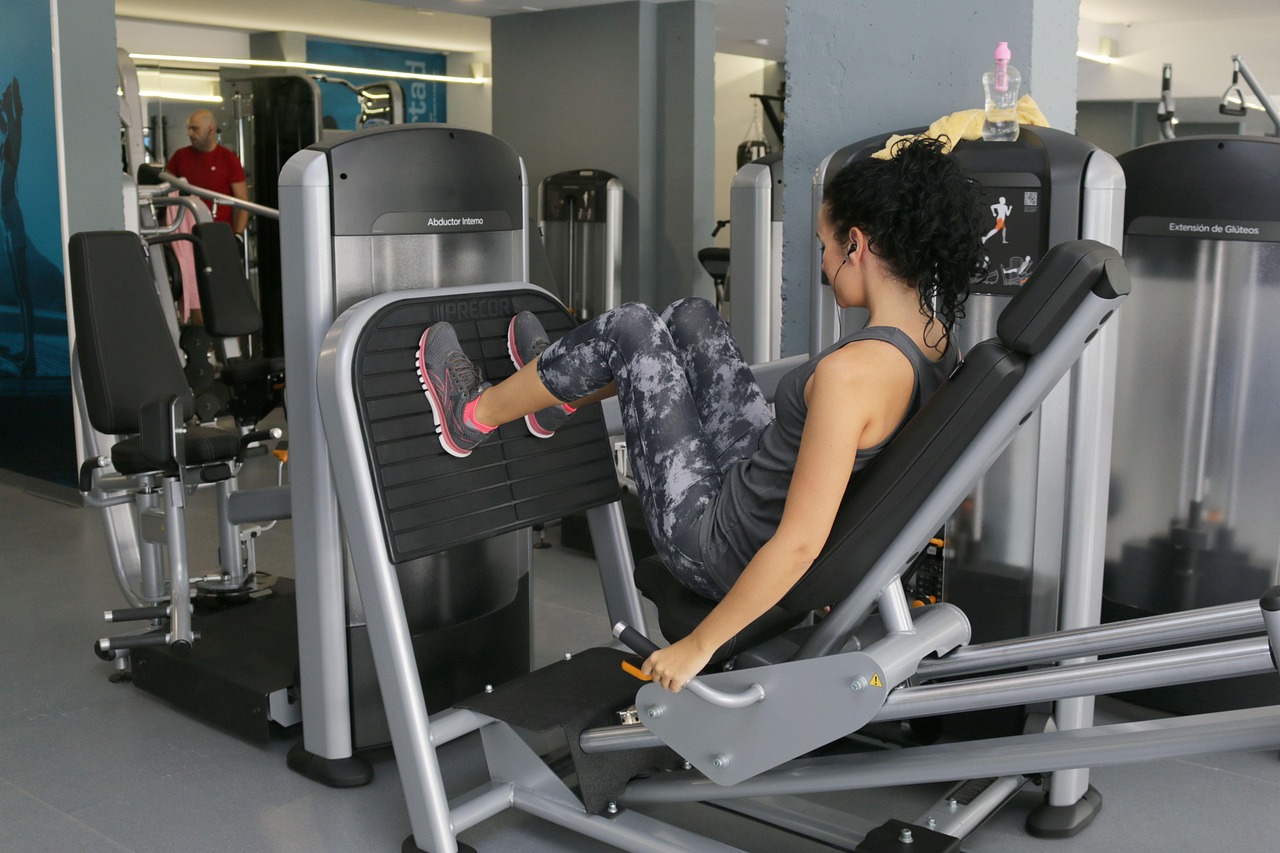The Fan Tee Camiseta De Mujer Crossfit Deporte Gimnasio Gym Pesas 001