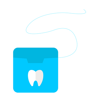 Seda Floja, Dentista, Odontología