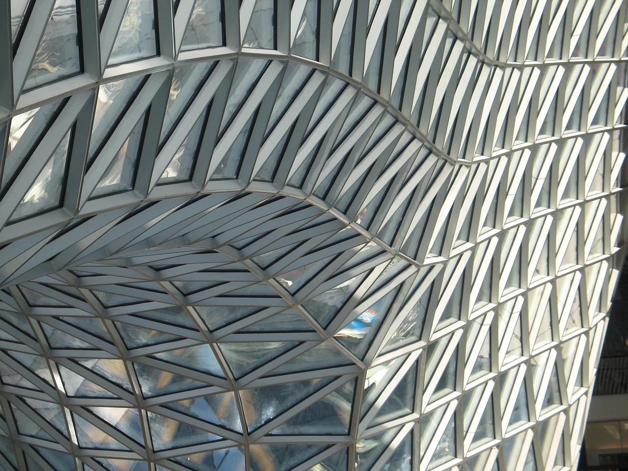 Download free HD stock image of Architecture Window Free Architecture Window photo and picture