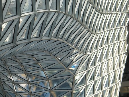 Free Architecture Window photo and picture