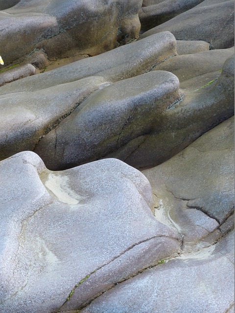 Free Rock Washed Out photo and picture