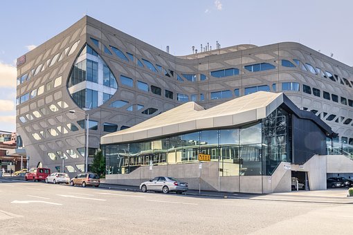 Australia, Hobart, Tasmania Top 10 Cities to Live in Australia in 2020
