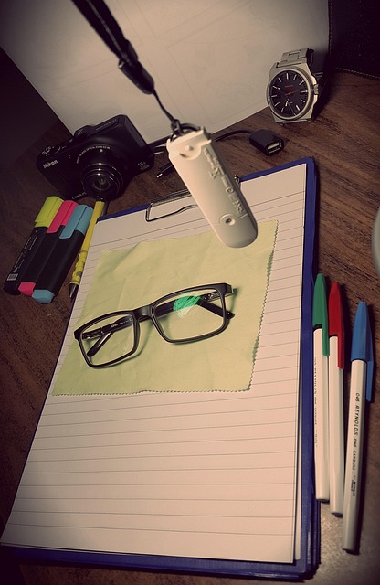 Free Lifestyle Study photo and picture
