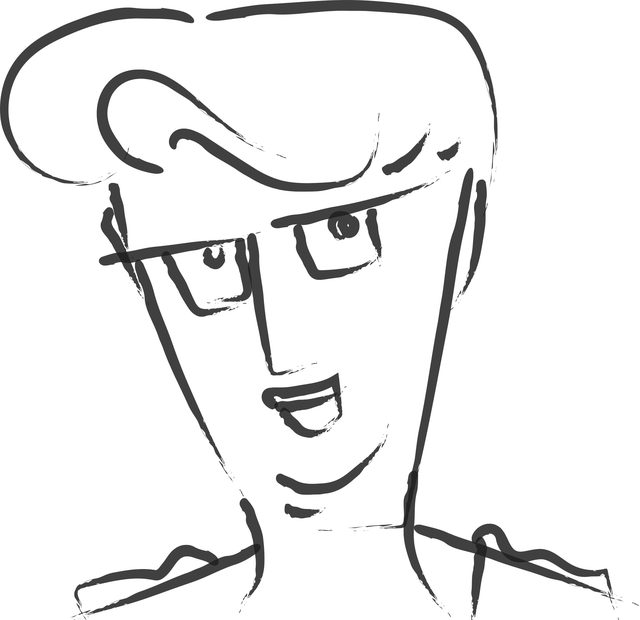 Free Vector Cartoon vector and picture