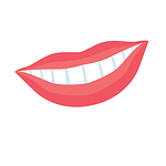 smile, teeth whitening, teeth