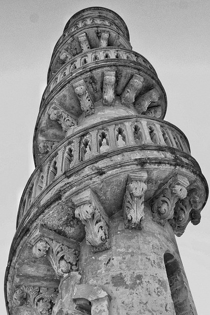 Architecture Historical Ancient - Free photo on Pixabay - Pixabay