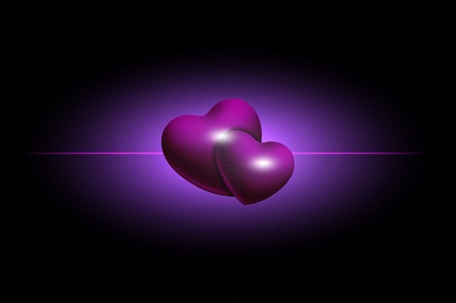 Download free HD stock image of Heart Love Free heart love love heart illustration