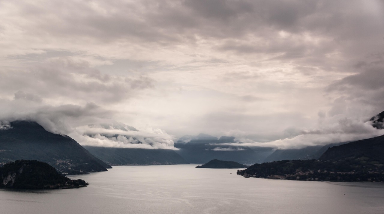 landschaft in italien 8 buchstaben