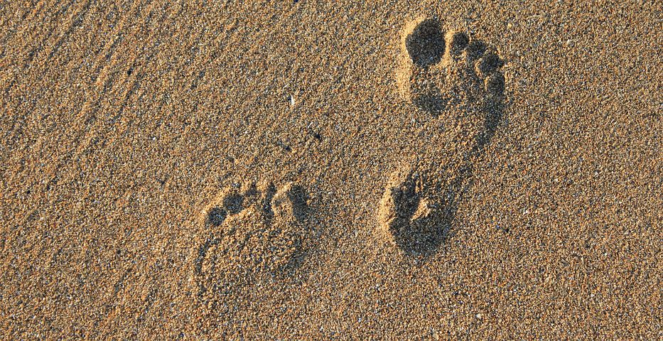 300+ Free Toe & Feet Photos - Pixabay