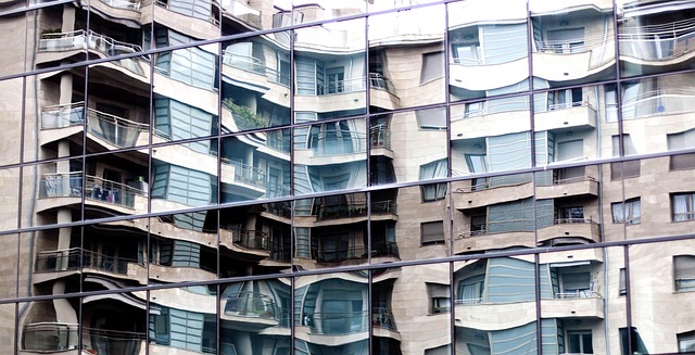 Free Architecture Building photo and picture