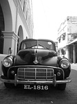 galle, vintage, sri lanka