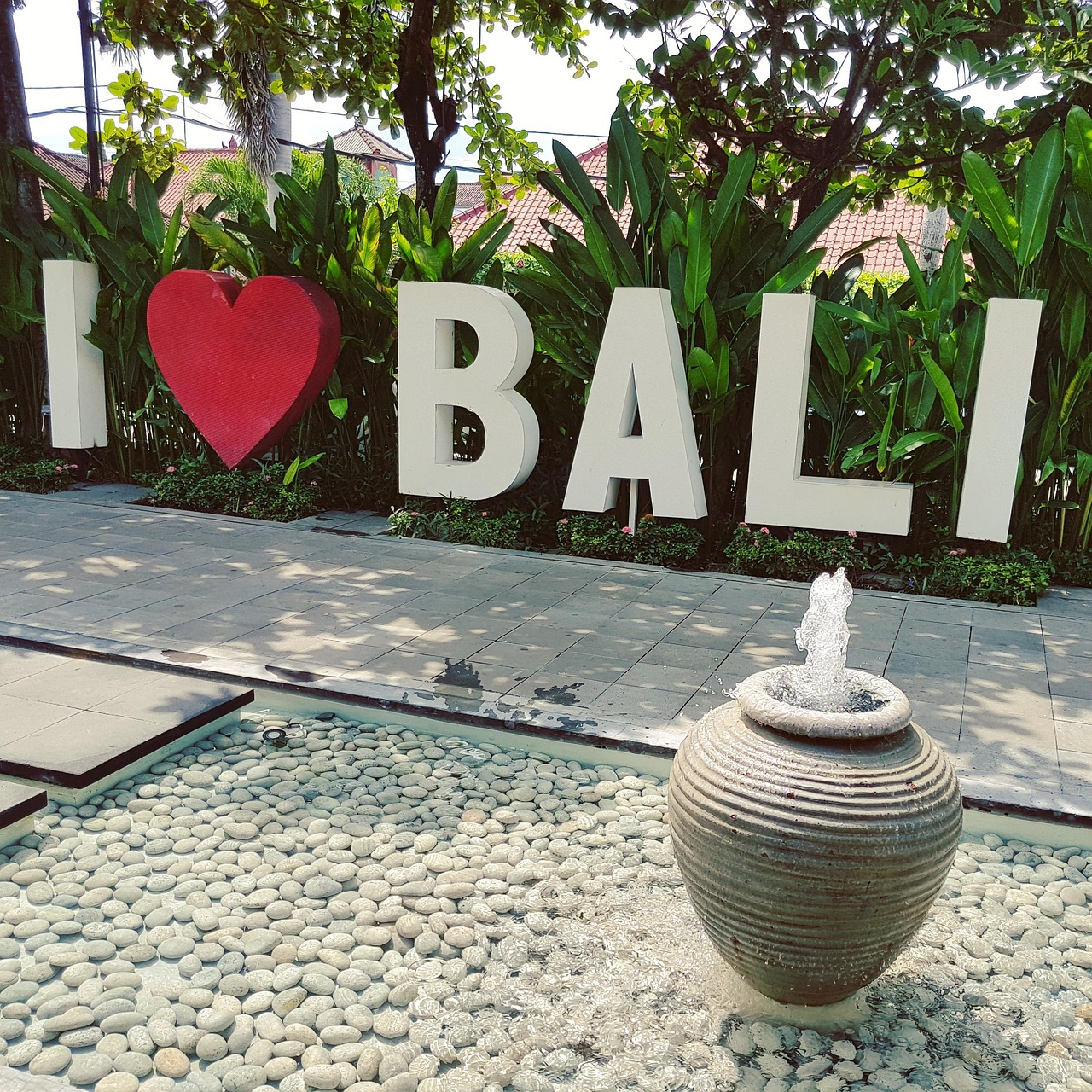 Bali Cinta Foto gratis di Pixabay Pixabay