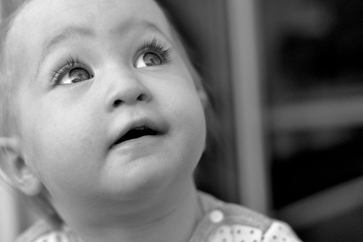 Kinder Bilder · Pixabay · Kostenlose Bilder herunterladen