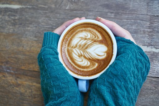 92 Gambar Gambar Kartun Ngopi Paling Keren 92 Gambar Gambar Kartun Ngopi Paling Keren