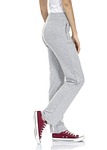 shoes, pants, leg