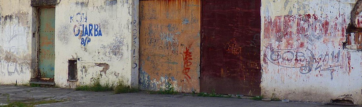 DVERI.INFO - Каталог дверей №1 в России