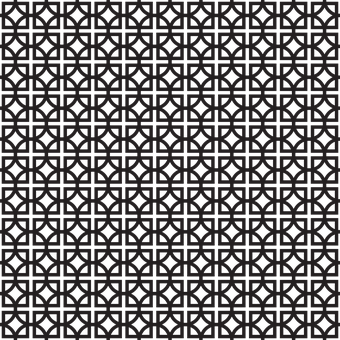 Rezumat, Pretoebranco, Geometric