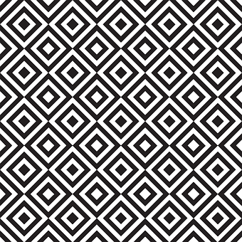 Rezumat, Pretoebranco, Geometric