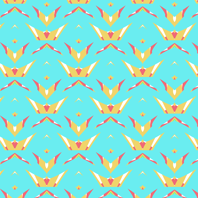 Download Background Pattern Texture Royalty-Free Stock Illustration ...