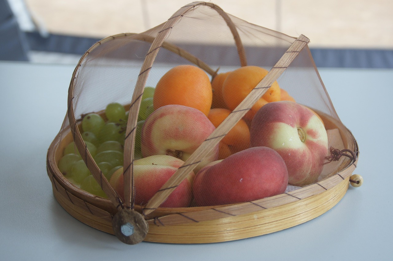 Still Life - free online jigsaw puzzle photo