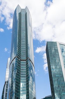 Остекленные противопожарные двери от производителя. Купить.