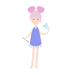 tooth fairy, tooth, teeth
