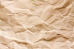 paper, recycle, brown