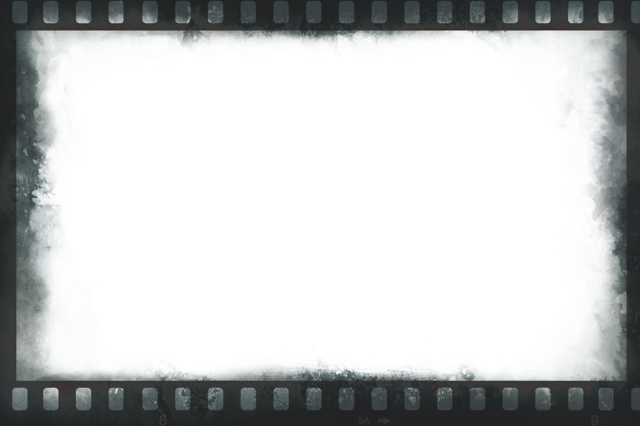Download free HD stock image of Picture Photography Free picture photography illustration