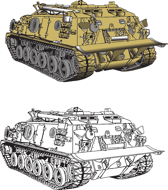 military-vehicle-2357725_640.png