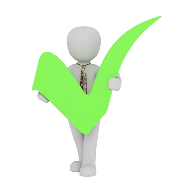 Free male 3d model isolated illustration