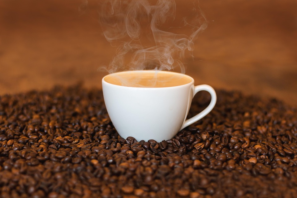 Free Photo Coffee Coffee Cup Hot Coffee Free Image On Pixabay Free Photo Coffee Coffee Cup Hot Coffee Free Image On Pixabay