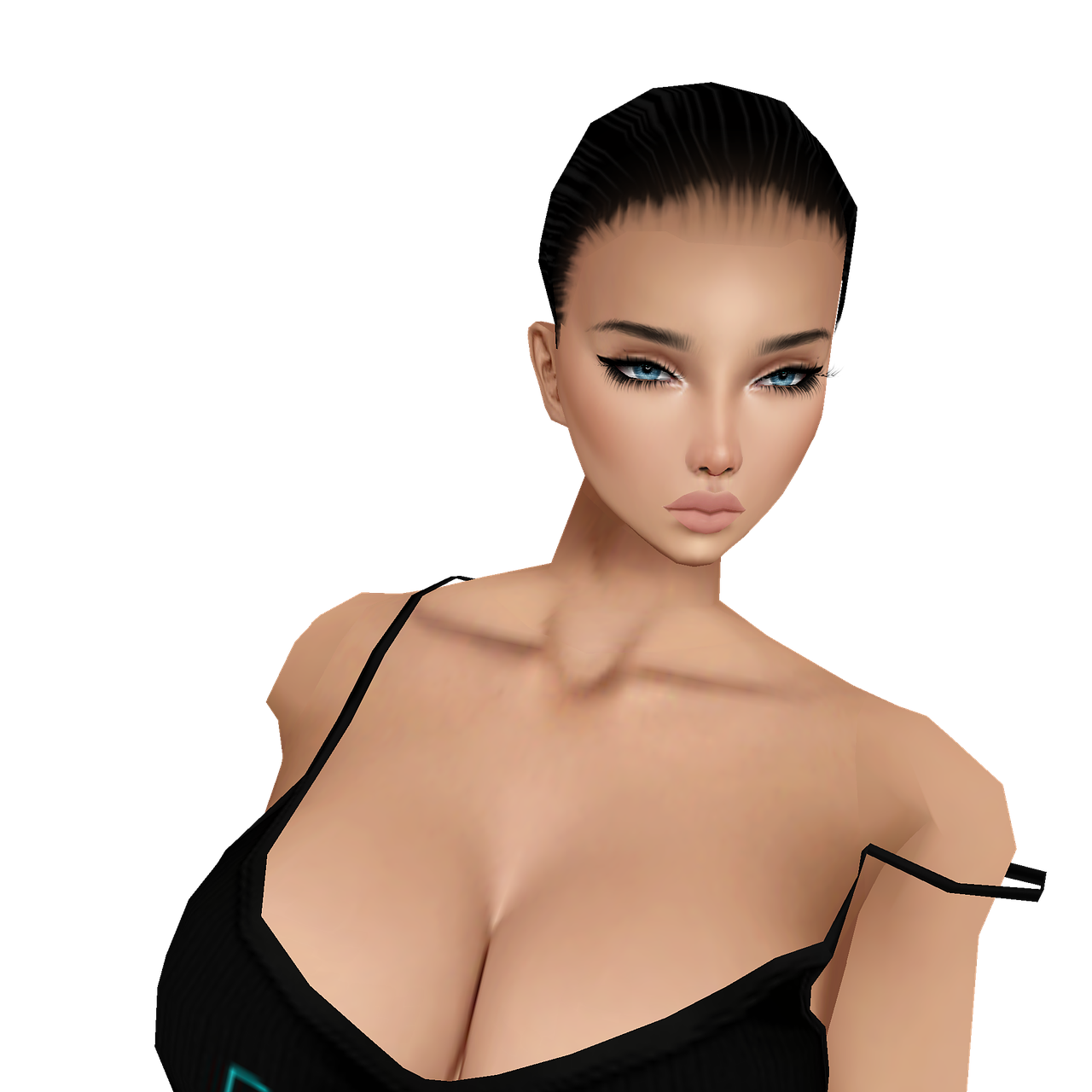 Download Model Life Style RoyaltyFree Stock Illustration Image Pixabay