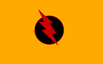 flash, reverse, eobard thawn