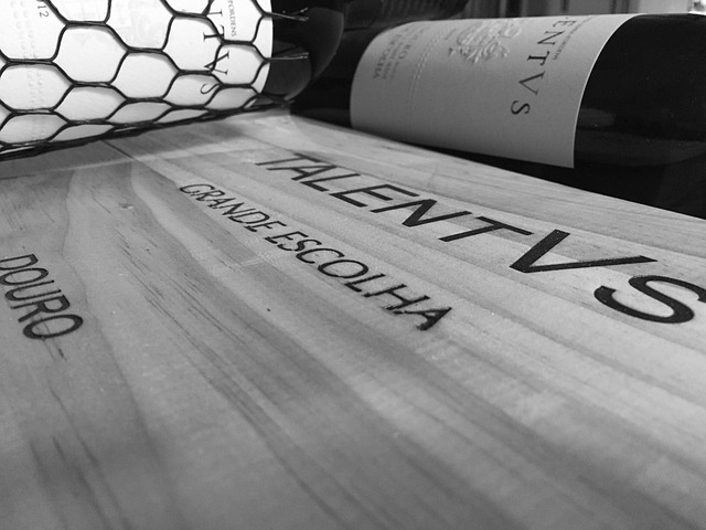 Free Wine Douro photo and picture