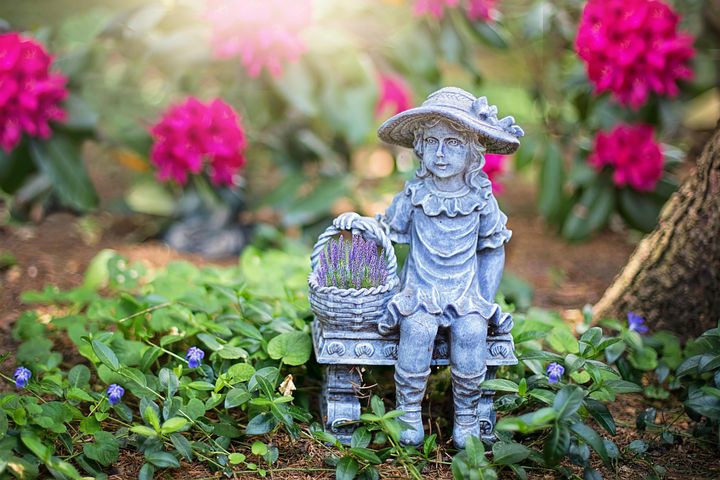 Gärtner Fotos - Kostenlose Bilder Downloads - Pixabay