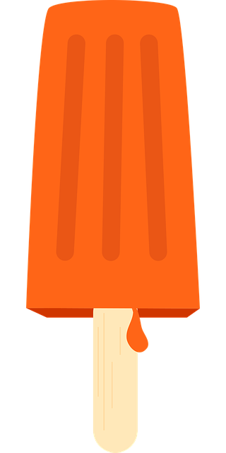 Free icecream vector sweet vector