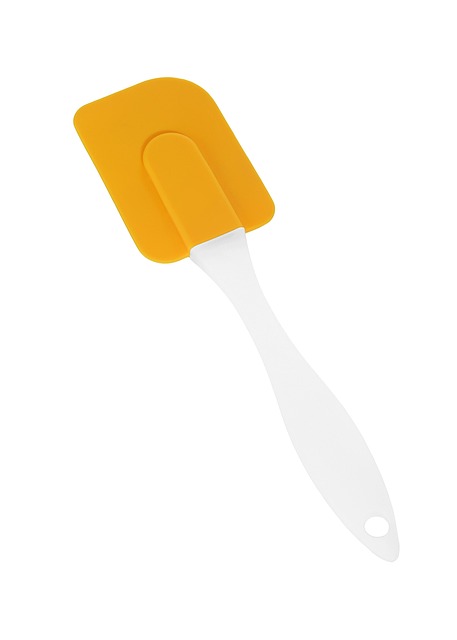 Free Kitchen Accessories Blade photo and picture