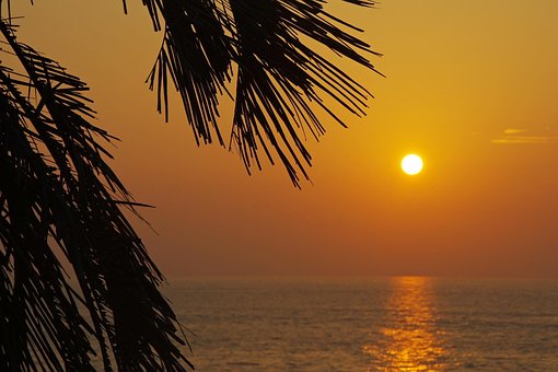 Free Asahi Sea photo and picture