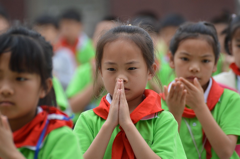 Navigating Cultural Differences as an International Student