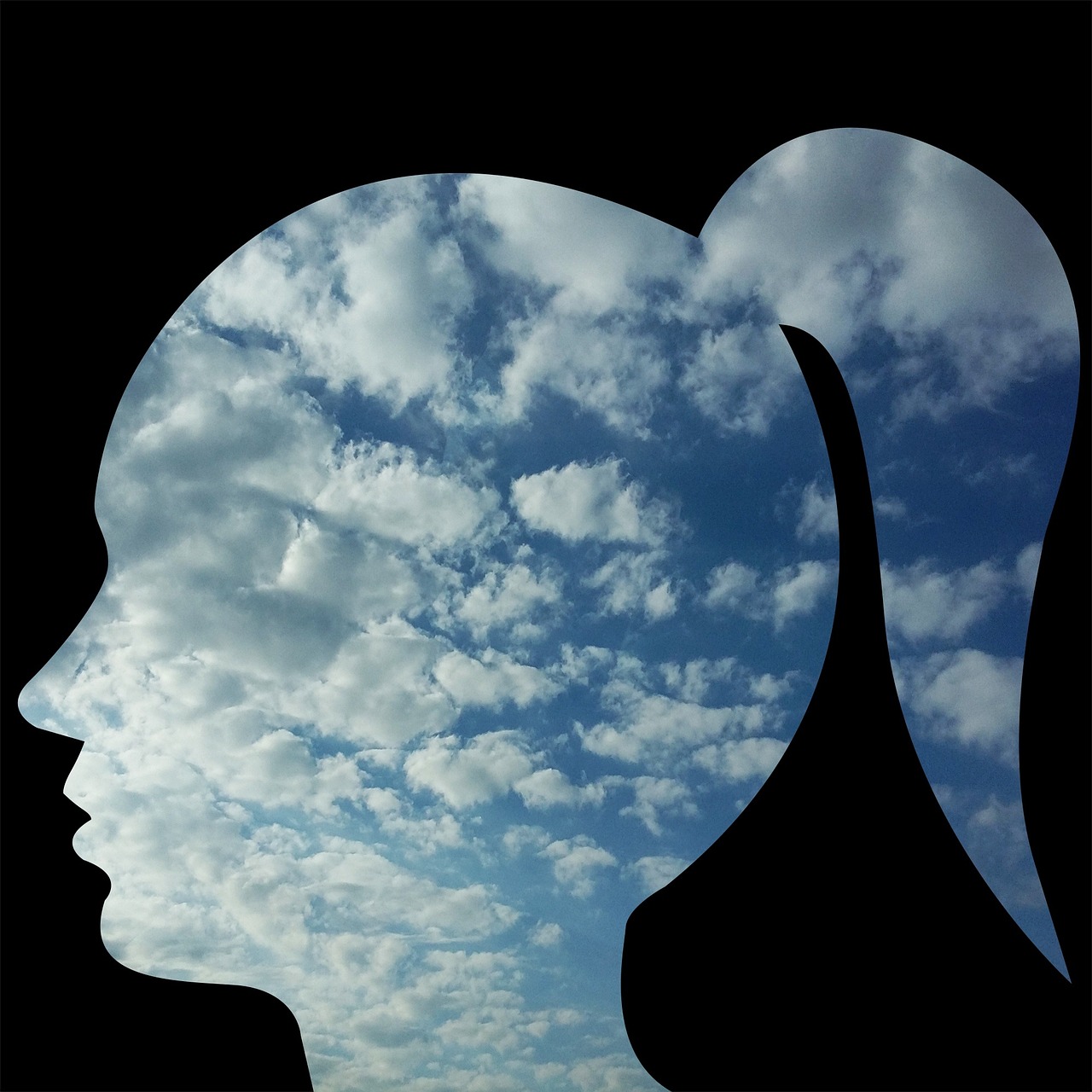 無料のHead Womanの写真と写真