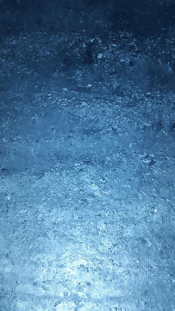Free Ice Cream Glacier photo and picture