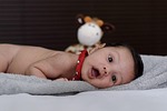 chlidrens, children, pictures